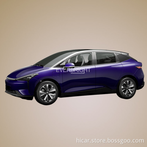 Price Match!!!!! Ev Car High Quality High Speed Electric Vehicle/Electric Car/ Automotive China Automotive